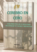 Cerebro en Cero